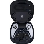 Control Inalámbrico PlayStation 5 DualSense Edge White - Imagen 10