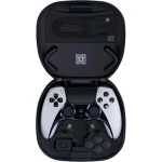 Control Inalámbrico PlayStation 5 DualSense Edge White - Imagen 10
