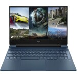 HP Victus 15.6″ FHD 144 Hz – Intel Core i5 13420H – 16GB DDR4 – NVIDIA GeForce RTX 4050 6GB – 512GB SSD