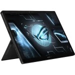 ASUS ROG Flow Z13 13.4″ QHD 165 Hz Touch – Intel Core i9 13900H – 16GB DDR5 – NVIDIA GeForce RTX 4050 6GB – 1TB SSD - Imagen 2