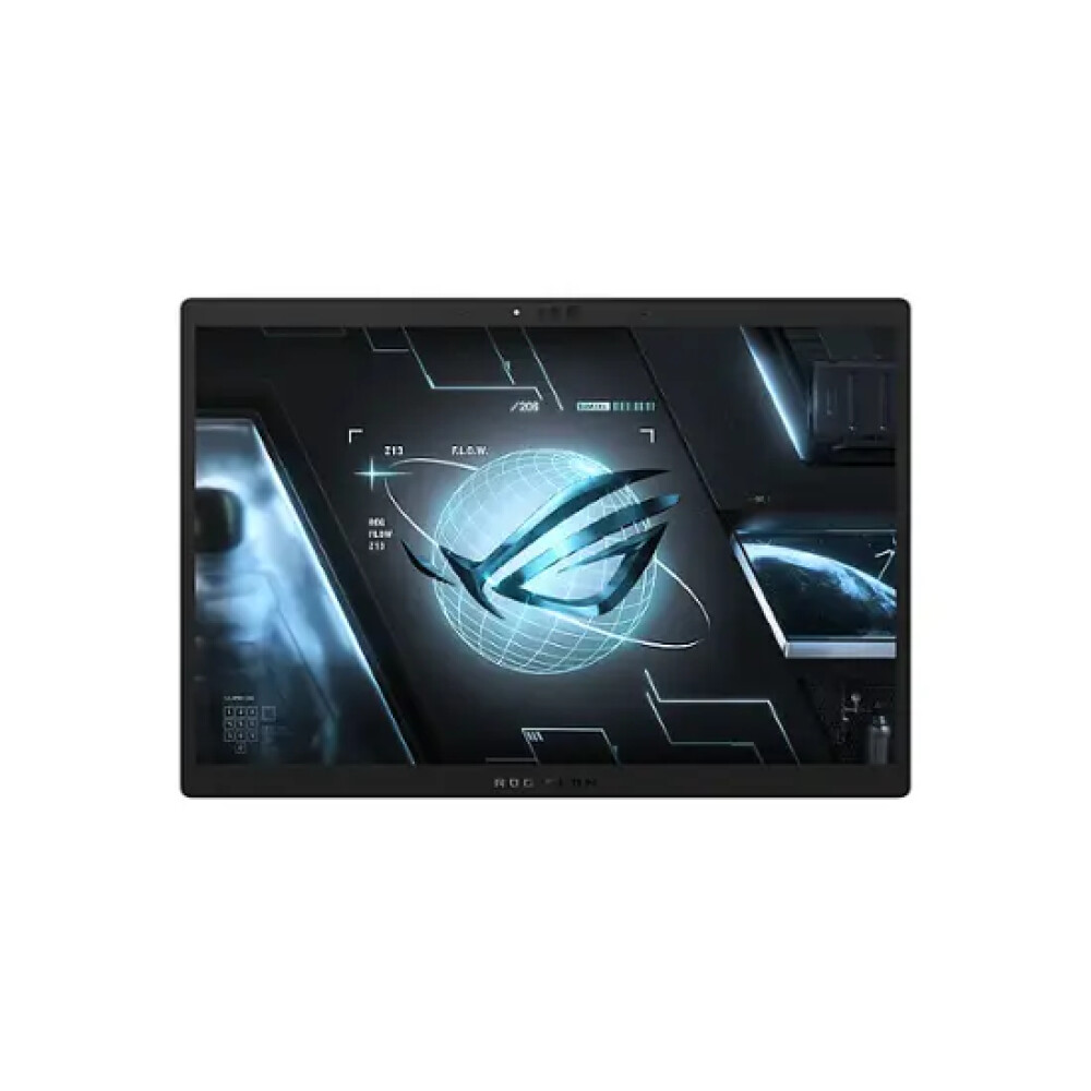 ASUS ROG Flow Z13 13.4″ QHD 165 Hz Touch – Intel Core i9 13900H – 16GB DDR5 – NVIDIA GeForce RTX 4050 6GB – 1TB SSD - Imagen 3