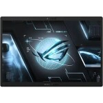 ASUS ROG Flow Z13 13.4″ QHD 165 Hz Touch – Intel Core i9 13900H – 16GB DDR5 – NVIDIA GeForce RTX 4050 6GB – 1TB SSD - Imagen 3
