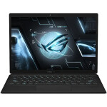 ASUS ROG Flow Z13 13.4″ QHD 165 Hz Touch – Intel Core i9 13900H – 16GB DDR5 – NVIDIA GeForce RTX 4050 6GB – 1TB SSD