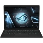 ASUS ROG Flow Z13 13.4″ QHD 165 Hz Touch – Intel Core i9 13900H – 16GB DDR5 – NVIDIA GeForce RTX 4050 6GB – 1TB SSD