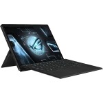 ASUS ROG Flow Z13 13.4″ QHD 165 Hz Touch – Intel Core i9 13900H – 16GB DDR5 – NVIDIA GeForce RTX 4050 6GB – 1TB SSD - Imagen 4