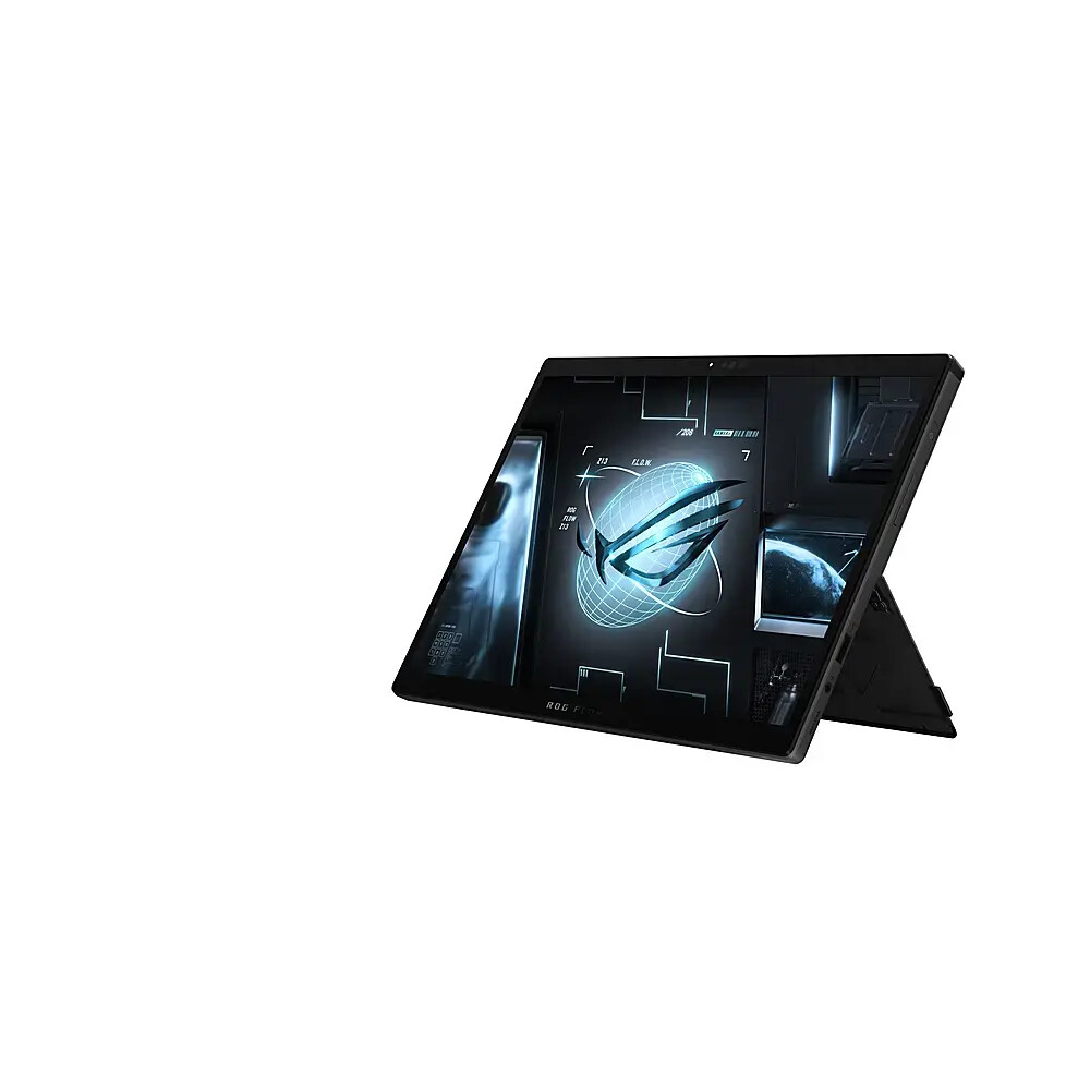 ASUS ROG Flow Z13 13.4″ QHD 165 Hz Touch – Intel Core i9 13900H – 16GB DDR5 – NVIDIA GeForce RTX 4050 6GB – 1TB SSD - Imagen 5