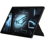 ASUS ROG Flow Z13 13.4″ QHD 165 Hz Touch – Intel Core i9 13900H – 16GB DDR5 – NVIDIA GeForce RTX 4050 6GB – 1TB SSD - Imagen 5