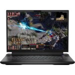 Alienware m16 16″ QHD+ 165 Hz – Intel Core i7 13700HX – 16GB DDR5 – NVIDIA GeForce RTX 4070 8GB – 1TB SSD