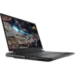 Alienware m16 16″ QHD+ 165 Hz – Intel Core i7 13700HX – 16GB DDR5 – NVIDIA GeForce RTX 4070 8GB – 1TB SSD - Imagen 2
