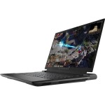 Alienware m16 16″ QHD+ 165 Hz – Intel Core i7 13700HX – 16GB DDR5 – NVIDIA GeForce RTX 4070 8GB – 1TB SSD - Imagen 3