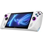 ASUS - ROG Ally 7" 120Hz FHD 1080p Gaming Handheld - AMD Ryzen Z1 Extreme Processor - 16GB LPDDR5 - 512GB SSD - Imagen 9
