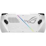 ASUS - ROG Ally 7" 120Hz FHD 1080p Gaming Handheld - AMD Ryzen Z1 Extreme Processor - 16GB LPDDR5 - 512GB SSD - Imagen 2