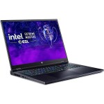 Acer Predator Helios 18 18″ HDR 250 Hz – Intel Core i9 13900HX – 32GB DDR5 – NVIDIA GeForce RTX 4080 12GB – 1TB SSD - Imagen 2