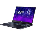 Acer Predator Helios 18 18″ HDR 250 Hz – Intel Core i9 13900HX – 32GB DDR5 – NVIDIA GeForce RTX 4080 12GB – 1TB SSD - Imagen 3