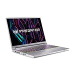 Acer Predator Triton 14″ Mini-LED 250 Hz – Intel Core i7 13700H – 16GB LPDDR5 – NVIDIA GeForce RTX 4070 8GB – 1TB SSD - Imagen 2