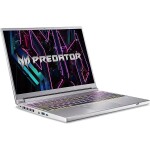Acer Predator Triton 14″ Mini-LED 250 Hz – Intel Core i7 13700H – 16GB LPDDR5 – NVIDIA GeForce RTX 4070 8GB – 1TB SSD - Imagen 2