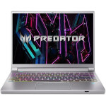 Acer Predator Triton 14″ Mini-LED 250 Hz – Intel Core i7 13700H – 16GB LPDDR5 – NVIDIA GeForce RTX 4070 8GB – 1TB SSD