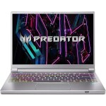 Acer Predator Triton 14″ Mini-LED 250 Hz – Intel Core i7 13700H – 16GB LPDDR5 – NVIDIA GeForce RTX 4070 8GB – 1TB SSD