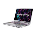 Acer Predator Triton 14″ Mini-LED 250 Hz – Intel Core i7 13700H – 16GB LPDDR5 – NVIDIA GeForce RTX 4070 8GB – 1TB SSD - Imagen 3