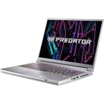 Acer Predator Triton 14″ Mini-LED 250 Hz – Intel Core i7 13700H – 16GB LPDDR5 – NVIDIA GeForce RTX 4070 8GB – 1TB SSD - Imagen 3