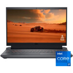 Dell G15 15.6″ FHD 120 Hz – Intel Core i7 13650HX – 16GB DDR5 – NVIDIA GeForce RTX 4060 8GB – 1TB SSD - Imagen 2