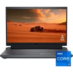 Dell G15 15.6″ FHD 120 Hz – Intel Core i7 13650HX – 16GB DDR5 – NVIDIA GeForce RTX 4060 8GB – 1TB SSD [OPEN BOX] - Imagen 2