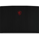 MSI Thin GF63 15.6″ 144 Hz FHD – Intel Core i5 12450H – 16GB DDR4 – NVIDIA GeForce RTX 4050 6GB – 512GB SSD - Imagen 3