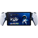 Sony PlayStation Portal White
