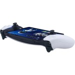 Sony PlayStation Portal White [Open Box] - Imagen 4