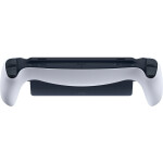 Sony PlayStation Portal White - Imagen 5