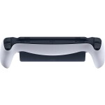 Sony PlayStation Portal White [Open Box] - Imagen 5