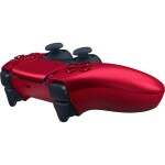 Control Inalámbrico PlayStation 5 DualSense Volcanic Red - Imagen 3