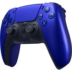 Control Inalámbrico PlayStation 5 DualSense Colbalt Blue - Imagen 2