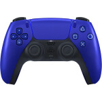 Control Inalámbrico PlayStation 5 DualSense Colbalt Blue