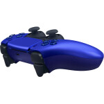 Control Inalámbrico PlayStation 5 DualSense Colbalt Blue - Imagen 3