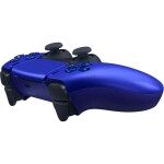Control Inalámbrico PlayStation 5 DualSense Colbalt Blue - Imagen 3