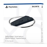 Soporte vertical para consolas PlayStation 5 - Imagen 4