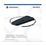 Soporte vertical para consolas PlayStation 5 - Imagen 3