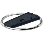Soporte vertical para consolas PlayStation 5 - Imagen 2