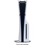 Soporte vertical para consolas PlayStation 5 - Imagen 5