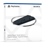 Soporte vertical para consolas PlayStation 5