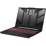 ASUS TUF Gaming A17 17.3″ FHD 144 Hz – AMD Ryzen 7 7735HS – 16GB DDR5 – NVIDIA GeForce RTX 4050 6GB – 1TB SSD - Imagen 2