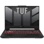ASUS TUF Gaming A15 15.6″ FHD 144 Hz – AMD Ryzen 7 7735HS – 16GB DDR5 – NVIDIA GeForce RTX 4050 6GB – 1TB SSD
