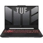ASUS TUF Gaming A17 17.3″ FHD 144 Hz – AMD Ryzen 7 7735HS – 16GB DDR5 – NVIDIA GeForce RTX 4050 6GB – 1TB SSD