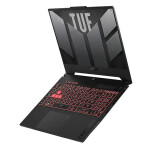 ASUS TUF Gaming A15 15.6″ FHD 144 Hz – AMD Ryzen 7 7735HS – 16GB DDR5 – NVIDIA GeForce RTX 4050 6GB – 1TB SSD - Imagen 3