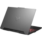 ASUS TUF Gaming A17 17.3″ FHD 144 Hz – AMD Ryzen 7 7735HS – 16GB DDR5 – NVIDIA GeForce RTX 4050 6GB – 1TB SSD - Imagen 4