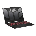 ASUS TUF Gaming A15 15.6″ FHD 144 Hz – AMD Ryzen 7 7735HS – 16GB DDR5 – NVIDIA GeForce RTX 4050 6GB – 1TB SSD - Imagen 6