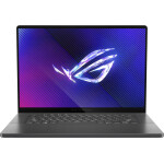 ASUS ROG Zephyrus G16 16″ OLED 240 Hz – Intel Core Ultra 9 13980HX – 32GB LPDDR5X – NVIDIA GeForce RTX 4080 12GB – 1TB SSD