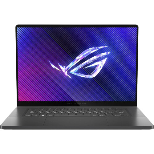 ASUS ROG Zephyrus G16 16″ OLED 240 Hz – Intel Core Ultra 9 13980HX – 32GB LPDDR5X – NVIDIA GeForce RTX 4080 12GB – 1TB SSD