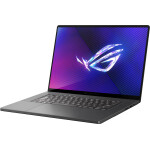 ASUS ROG Zephyrus G16 16″ OLED 240 Hz – Intel Core Ultra 9 13980HX – 32GB LPDDR5X – NVIDIA GeForce RTX 4080 12GB – 1TB SSD - Imagen 3